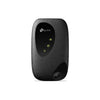 Tp-link 4g Lte protable Mobile wifi M7200