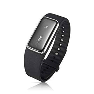 Alcatel MOVE BAND