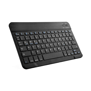 Kaku Wireless Keyboard