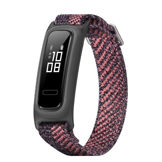 HUAWEI BAND 4E