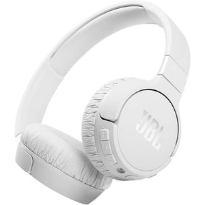 JBL TUNE 660NC