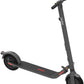 NINEBOT ELECTRIC SCOOTER E25