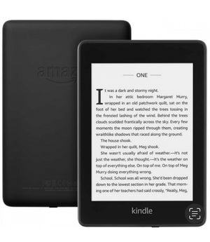 KINDLEPAPER 10 GENERATION WATERPROOF