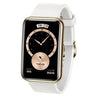 -lebanon-beirut-sale-shop-warranty-smartwatches-watch price in lebanon-huawei price in lebanon-pro-band-elegant-fit-