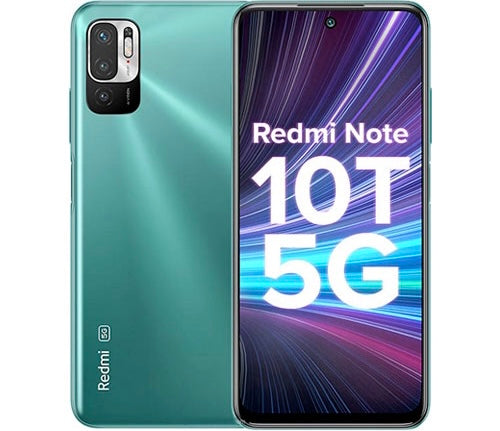 -lebanon-beirut-shop-sale-warranty-shopping-best price-xiaomi-mobile-cell phone-smart phone-xiaomi phone-xiomi price in lebanone-phone price in lebanon-redmi-note 10T-