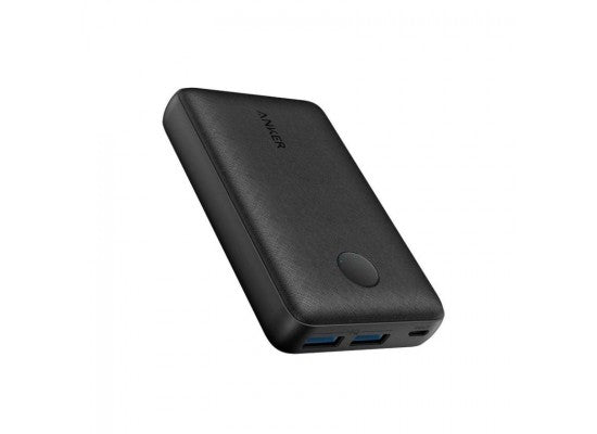 ANKER POWER BANK