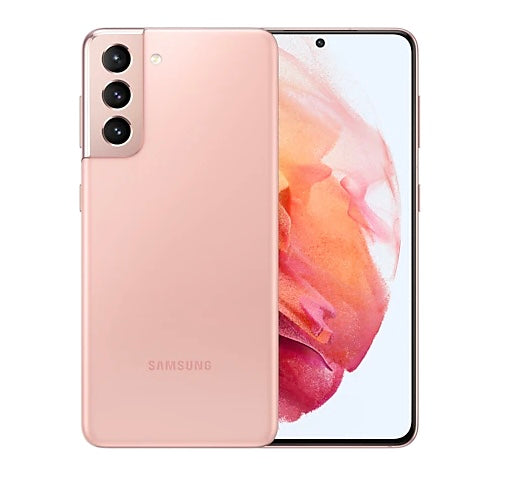 -samsung-mobile-lebanon-phones-beirut-warranty-shop-sale-cell phones-phone prices in lebanon-smart phones-shopping-samsung prices in lebanon-