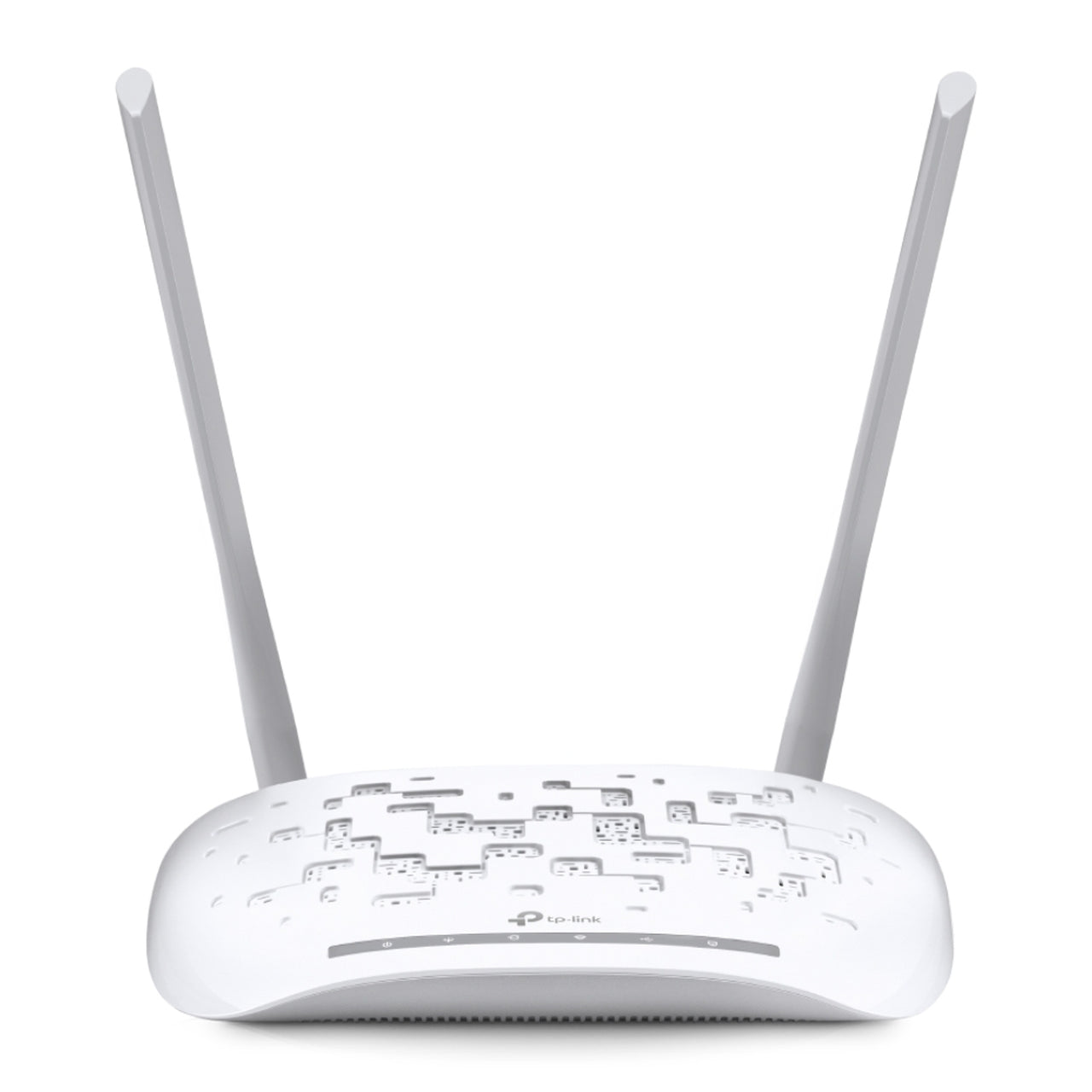 ROUTER TP-LINK VDSL & ADSL 2 ANTENNE