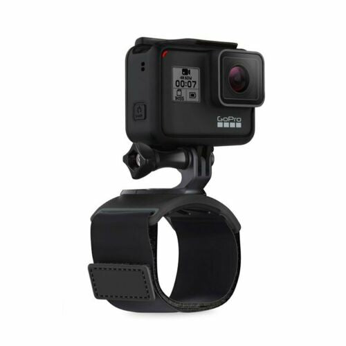 Go Pro HAND+WRIST STRAP