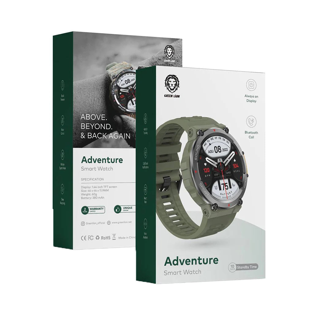 -lebanon-beirut-shop-sale-shopping-watch-green lion-green lion price in lebanon-watch price in lebanon-