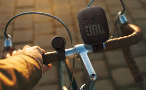 JBL WIND 3S