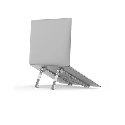 Laptop stand S600