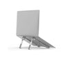Laptop stand S600
