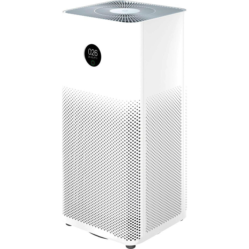 Xiaomi MI Air Purifier 3H