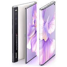 -lebanon-beirut-shop-sale-warranty-best price-huawei-smart phones-huawei price in lebanon-phones price in lebanon-mate xs-