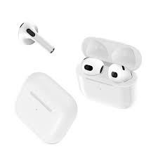 -lebanon-beirurt-sale-shop-shopping-warranty-best price-earbuds-green lion-wireless-bluetooth-earbuds price in lebanon-green lion price in lebanon-earbuds-