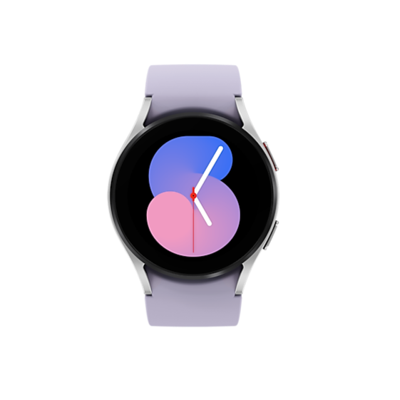 SAMSUNG GALAXY WATCH 5 – Classic Phones