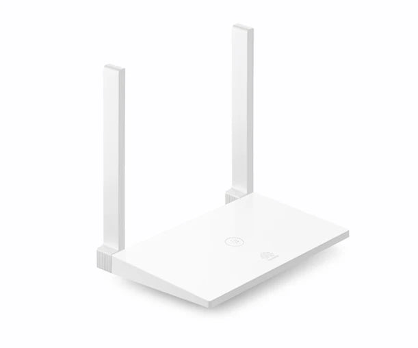 Huawei router Ws318N