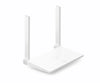 Huawei router Ws318N