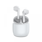 WIWU AIRBUDS and EARBUDS