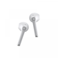 WIWU AIRBUDS and EARBUDS