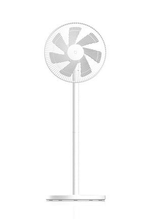 XIAOMI MI SMART STANDING FAN 2 LITE