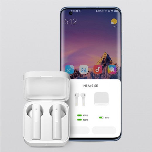 XIAOMI AIR 2 SE EARPHONE