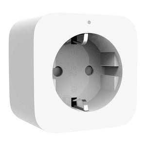 XIAOMI MI SMART PLUG ZIGBEE