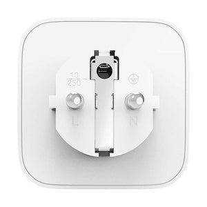 XIAOMI MI SMART PLUG ZIGBEE