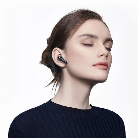 Xiaomi discount earbuds classic